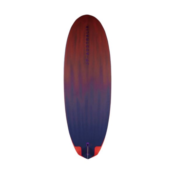 Jp australia Super Sport WOOD PRO