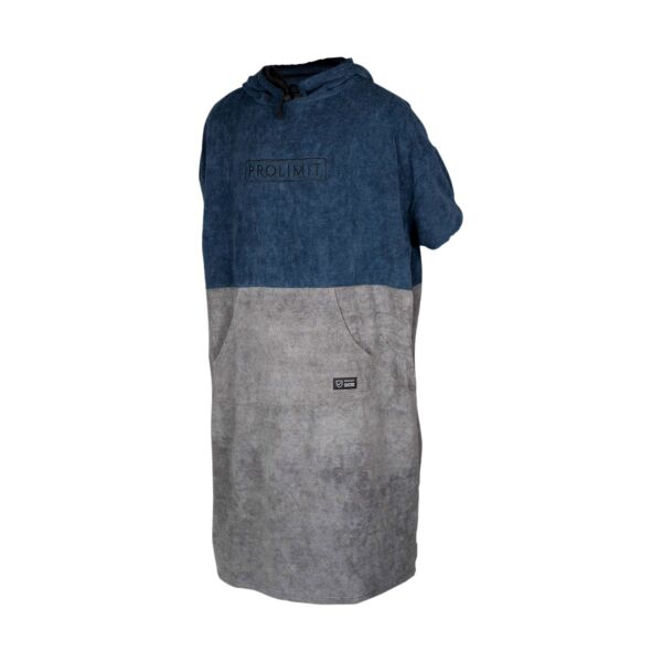 Prolimit Poncho