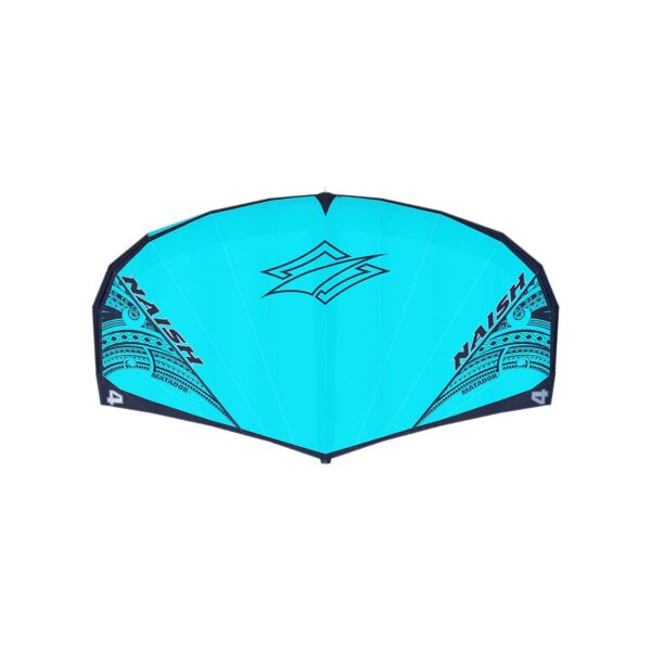 Naish Matador LT 2.0 2024