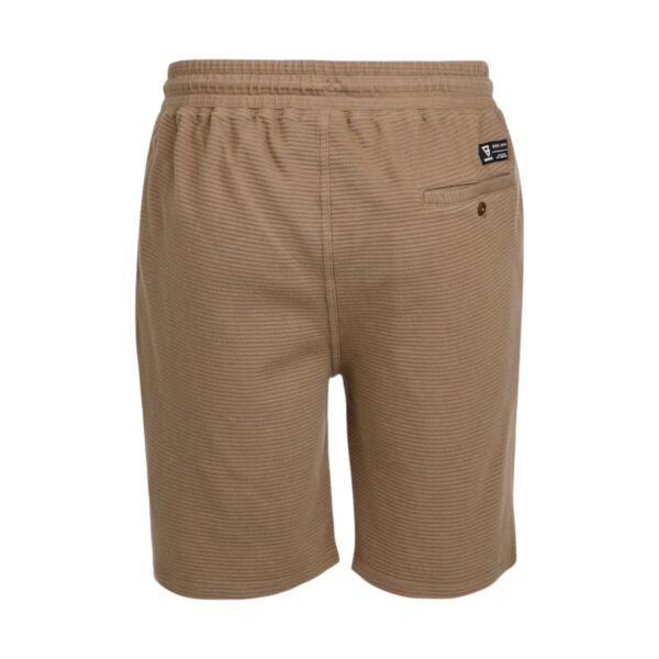 Brunotti Shiptern  Walkshorts
