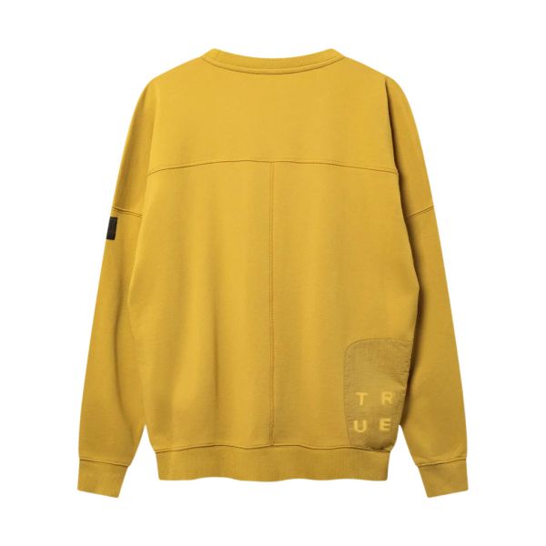 Duotone Explore Sweat