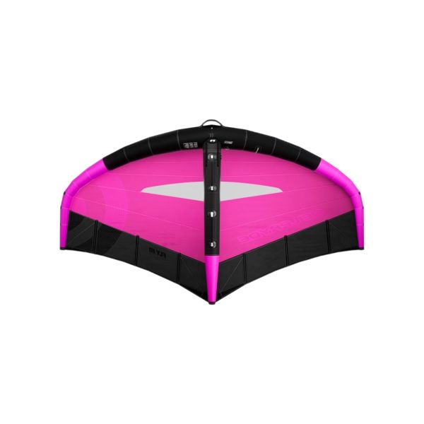 Neilpryde Fly III 2025