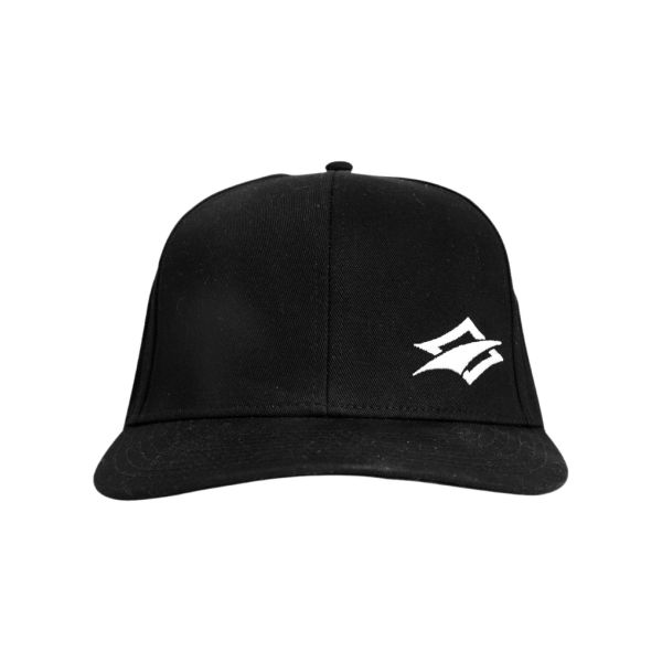 Naish Logo Snapback