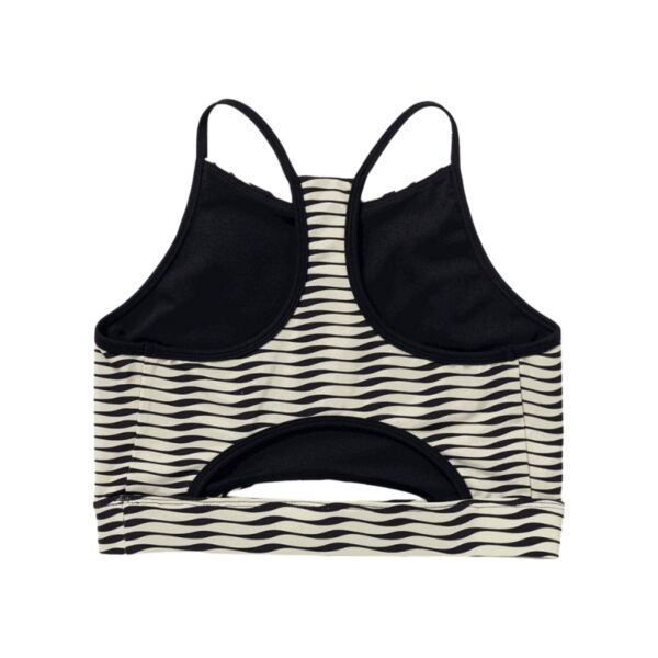 Mystic Terri Sports Top