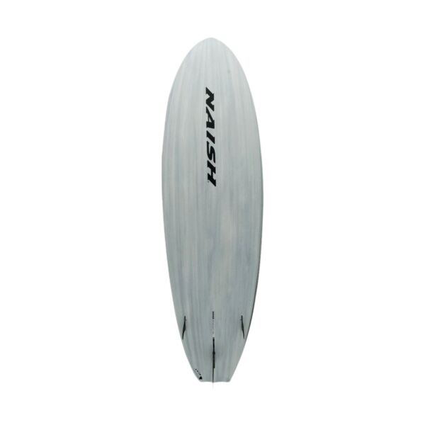 Naish Mana