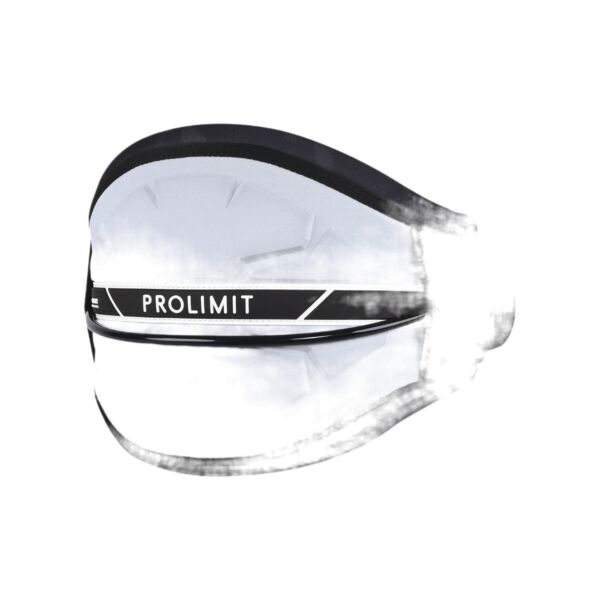 Prolimit Assault