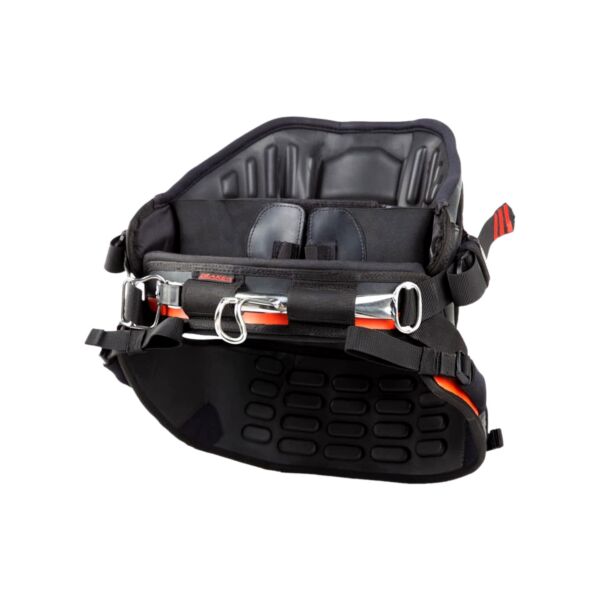 Drake X-15 Harness
