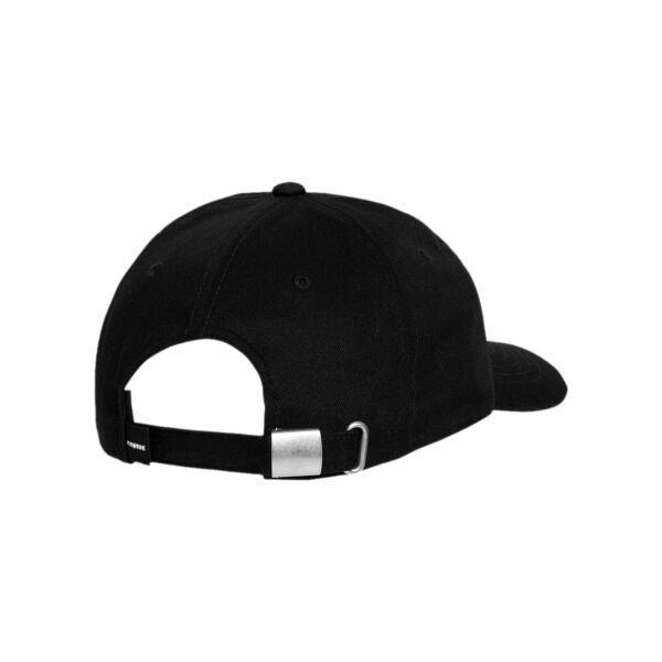 Mystic Dad Cap