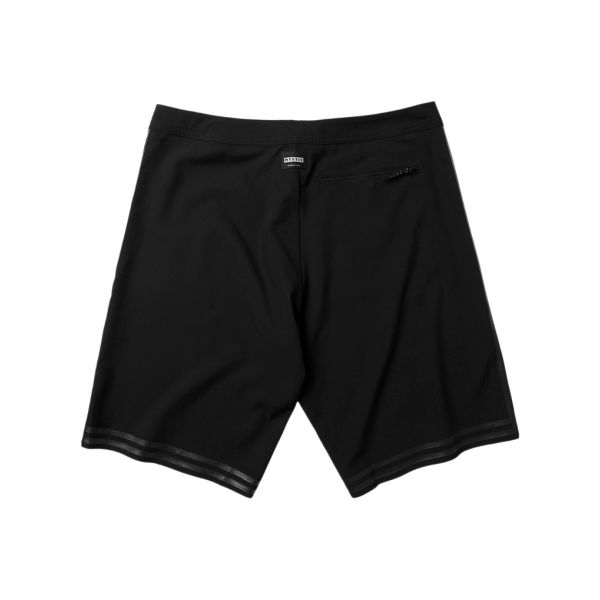 Mystic Truce Boardshort