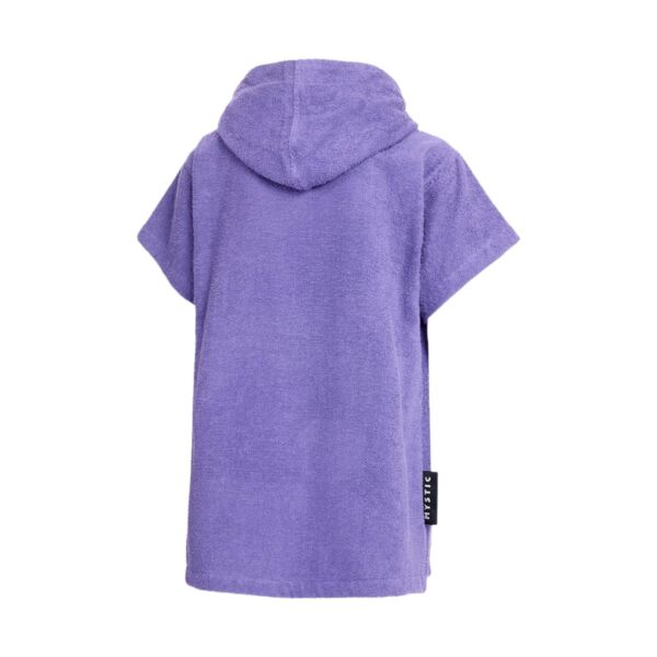 Mystic Poncho Brand Kids