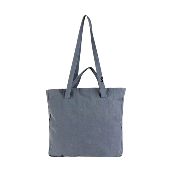 Shakaloha Carrior bag