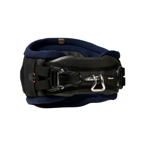 Mystic Warrior Waist Harness