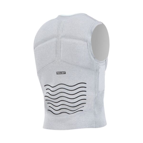 Prolimit Mercury Front Zip