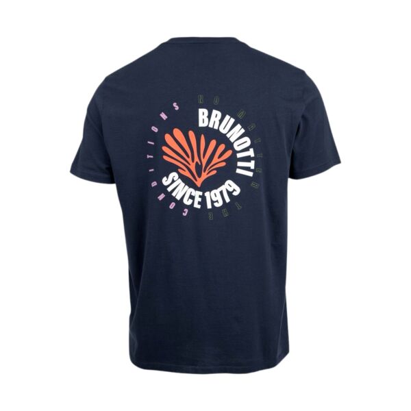 Brunotti Craigly  T-shirt