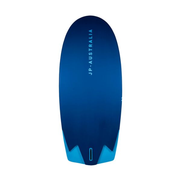 Jp australia HydroFoil ES 2025