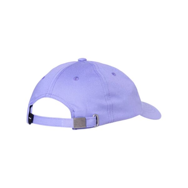 Mystic The Grom Cap