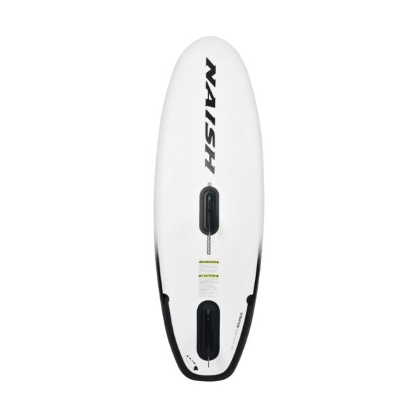 Naish Stratos  Air