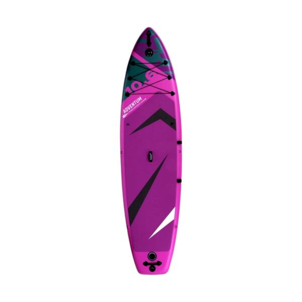 Adventum Allround & Paddle