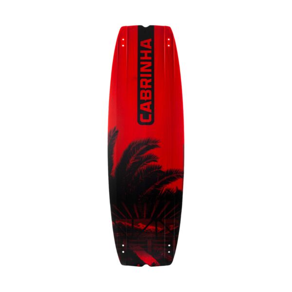 Cabrinha Ace Wood 2024