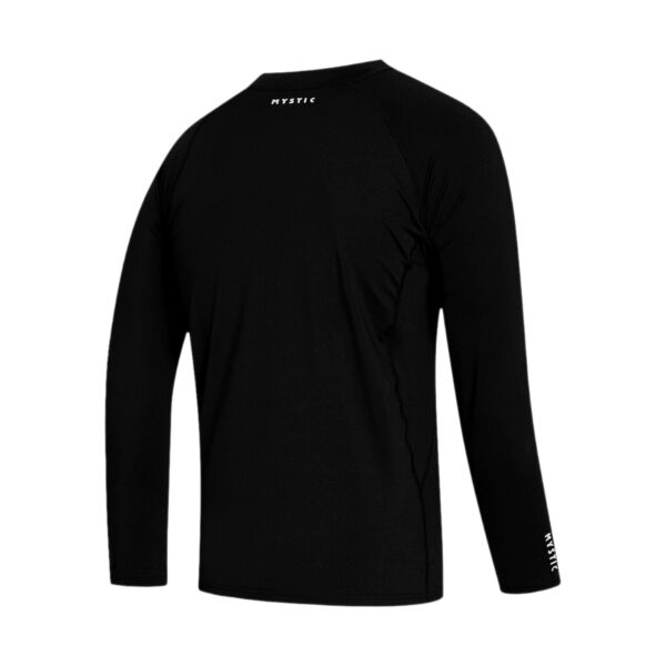 Mystic Star L/S