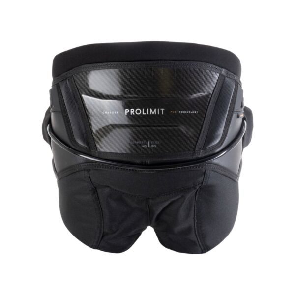 Prolimit Kite Seat Charger