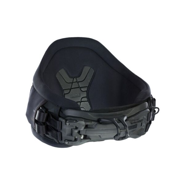 Ion Waist Kite Rival