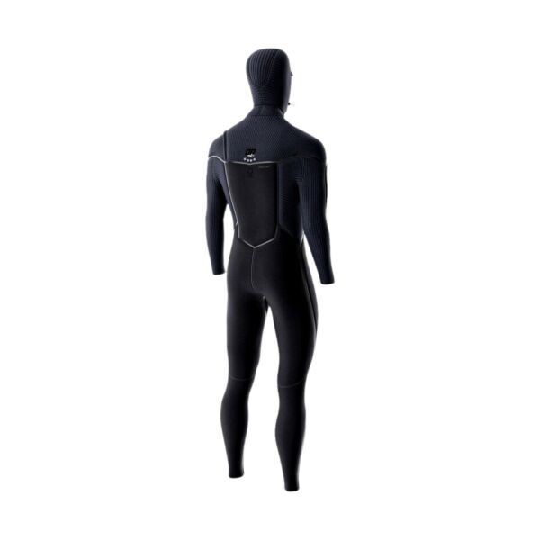 Prolimit Predator Free-X 6/4 Hooded
