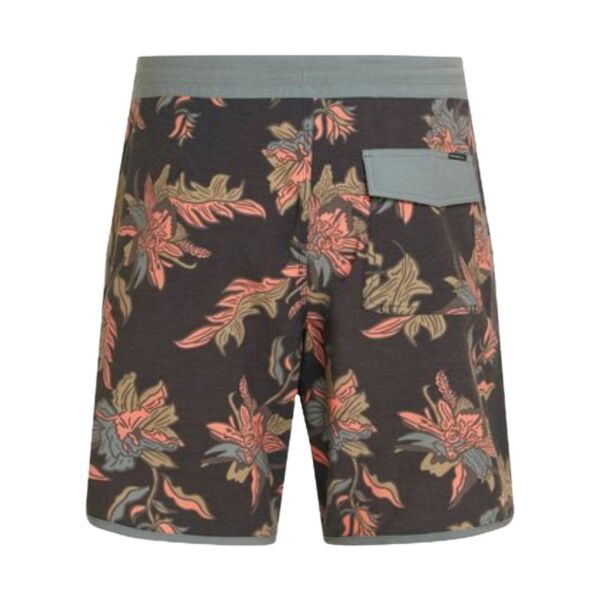 O'neill CRUZER SCALLOP 18