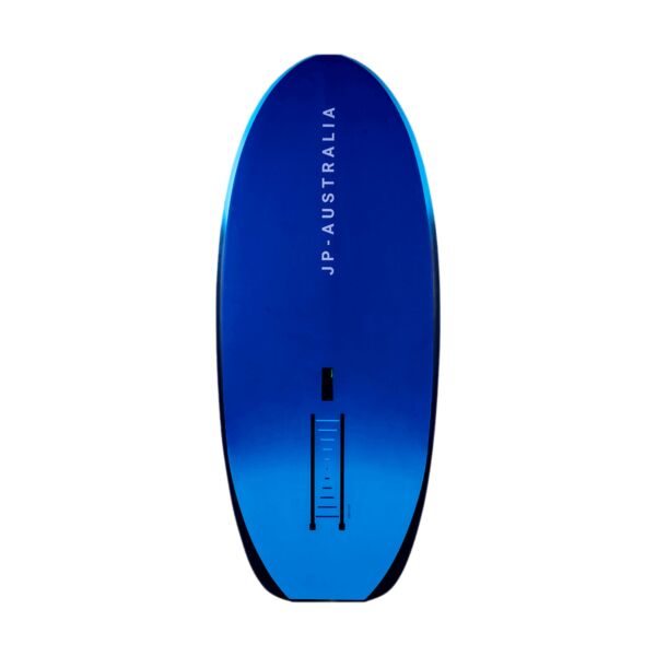 Jp australia X-Winger PRO