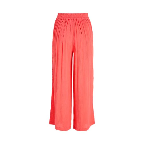 O'neill FARRAH WOW WOVEN