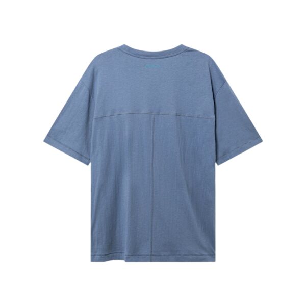 Duotone Tee True