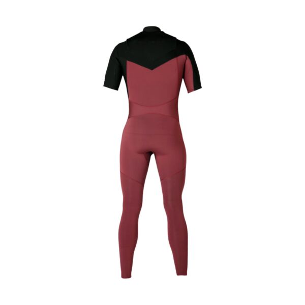 Brunotti Radiance 3/2 mm