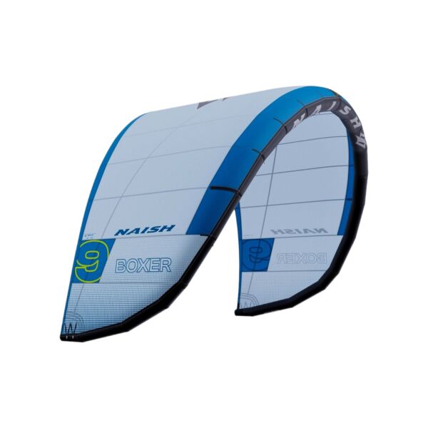 Naish Boxer 2026