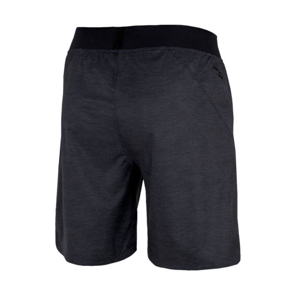 Prolimit Pro4Flex Boardshort
