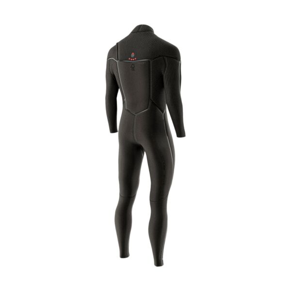 Prolimit Predator Free-X 5/4