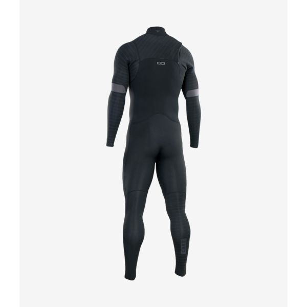 Ion Seek Core 3/2 FZ