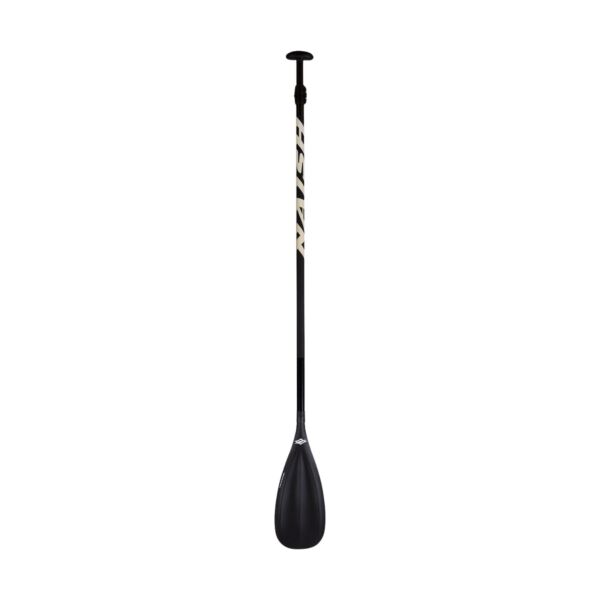 Naish Perf. Jr. Vario RDS