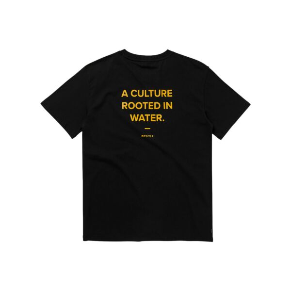 Mystic Rooted Tee