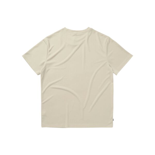 Mystic Boarding S/S Rashvest