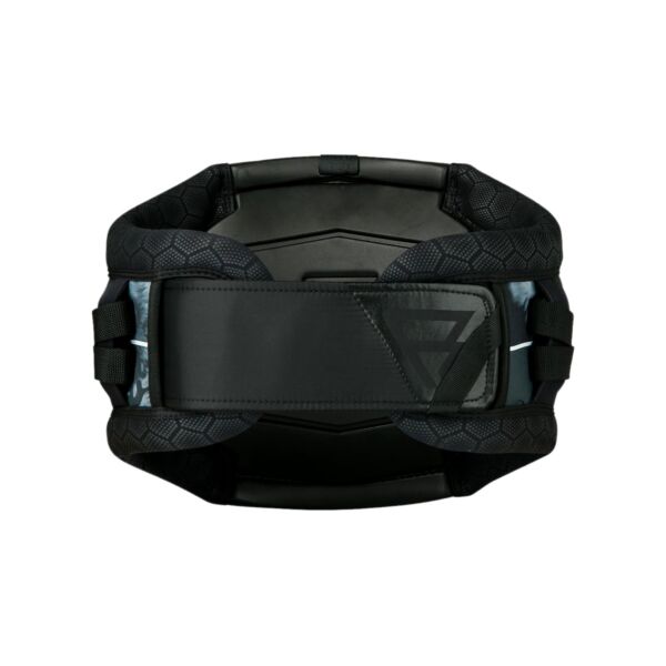 Brunotti Gravity 02