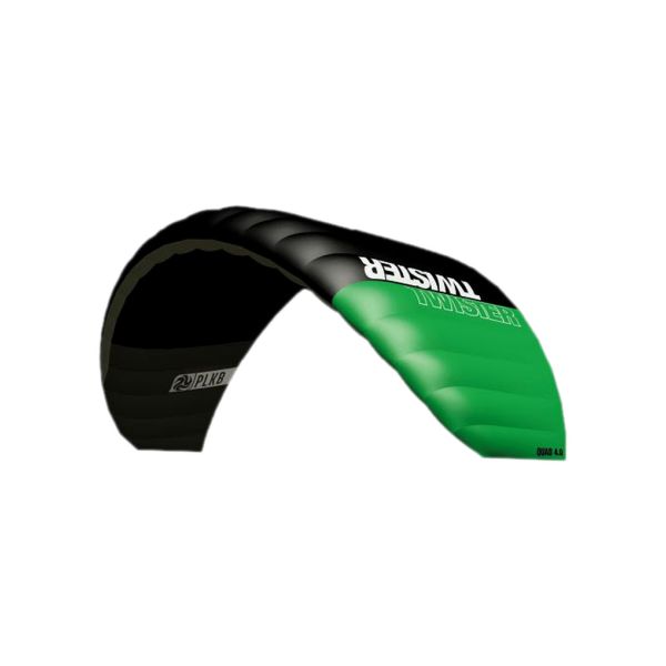 Plkb Twister (handles)