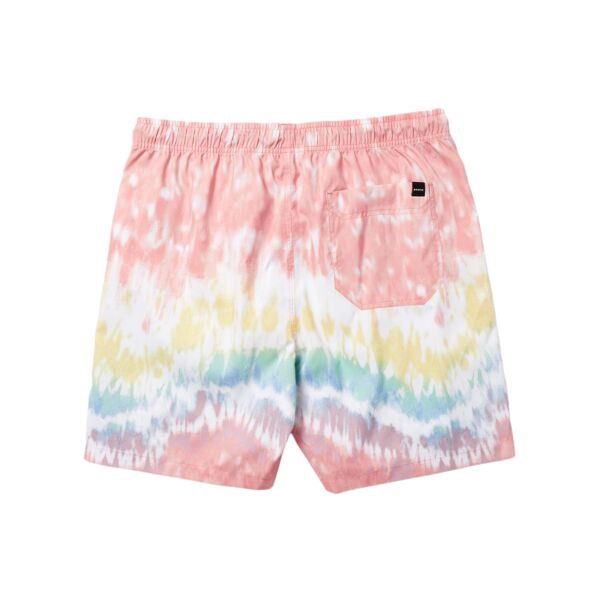 Mystic Artwork Swim