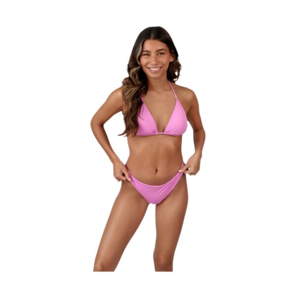 Brunotti Novalee  Bikini Top