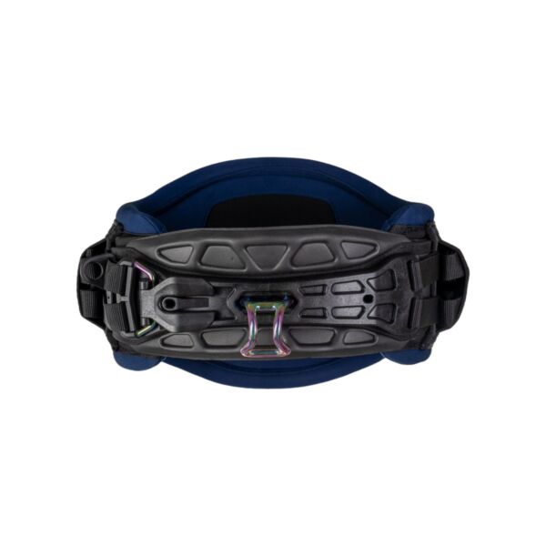 Prolimit Kite Harness Atom