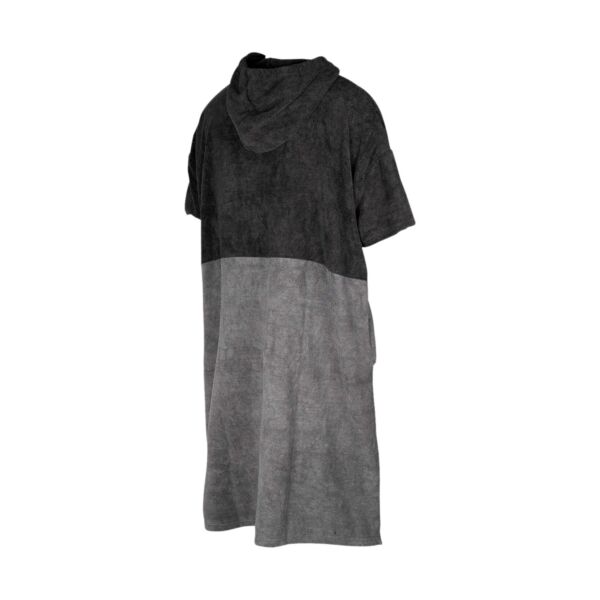 Prolimit Poncho