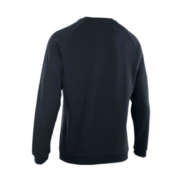 Duotone Team sweat