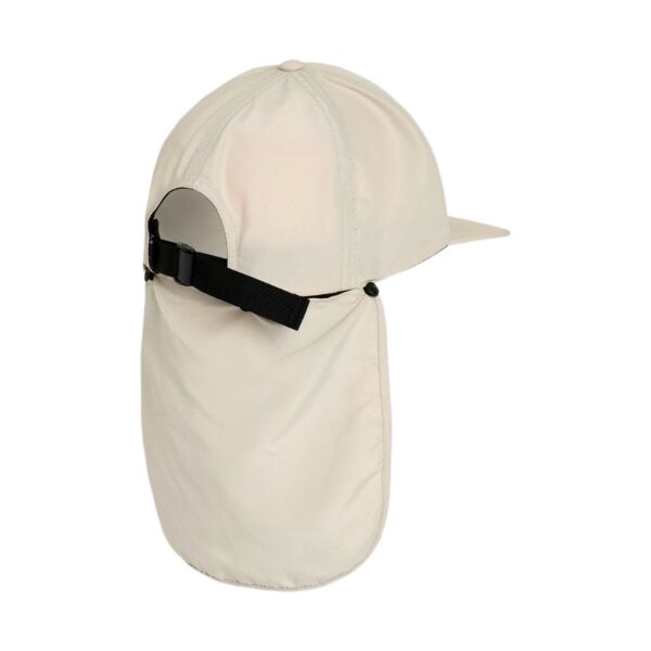 Mystic Surf Cap