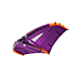 Pourpre