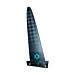 Multi color