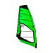 Vert